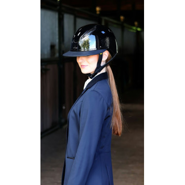 Fodera rimovibile per casco Lami-Cell Glossy Fodera rimovibile per casco Lami-Cell Glossy