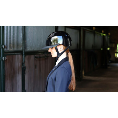 Fodera rimovibile per casco Lami-Cell Glossy Fodera rimovibile per casco Lami-Cell Glossy