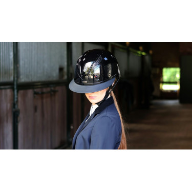 Fodera rimovibile per casco Lami-Cell Glossy Fodera rimovibile per casco Lami-Cell Glossy