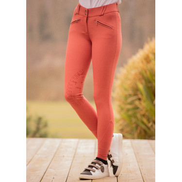 Pantaloni Pénélope Rocky Pantaloni Pénélope Rocky