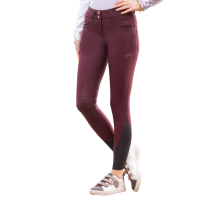 Pantaloni Pénélope Fun...