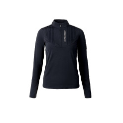 Top da allenamento B Vertigo Demi donna Top da allenamento B Vertigo Demi donna