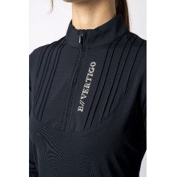 Top da allenamento B Vertigo Demi donna Top da allenamento B Vertigo Demi donna