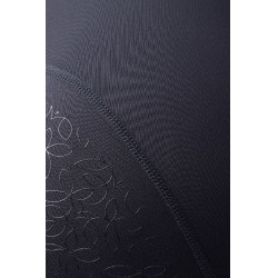 Leggings a grip integrale Horze Dea da donna Leggings a grip integrale Horze Dea da donna