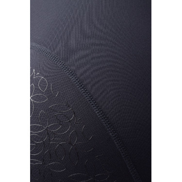Leggings a grip integrale Horze Dea da donna Leggings a grip integrale Horze Dea da donna