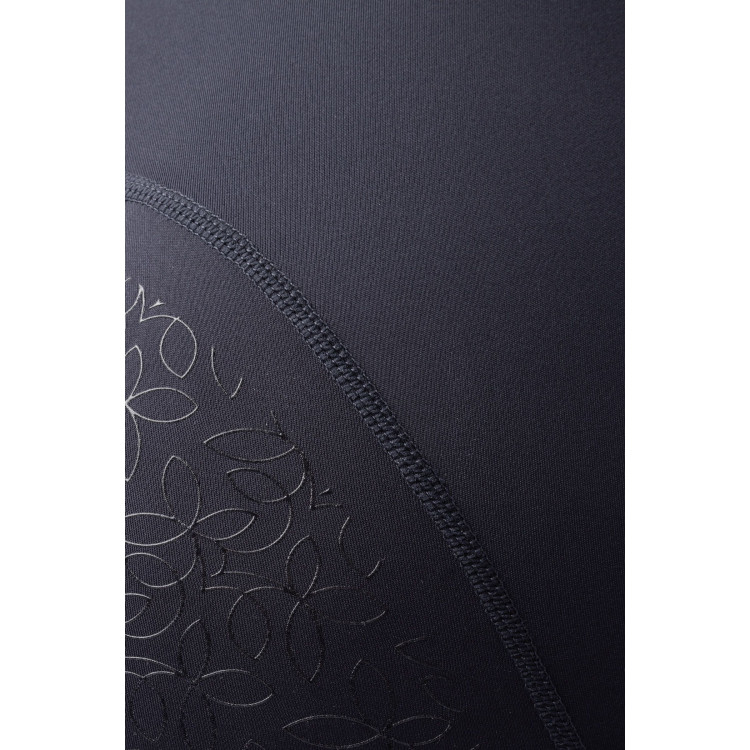 Leggings a grip integrale Horze Dea da donna Leggings a grip integrale Horze Dea da donna