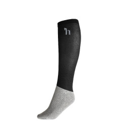 Calzini da equitazione Horze 3 paia Calzini da equitazione Horze 3 paia