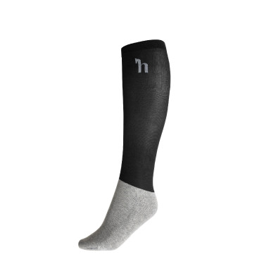 Calzini da equitazione Horze 3 paia Calzini da equitazione Horze 3 paia