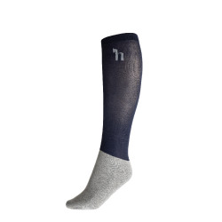 Calzini da equitazione Horze 3 paia Calzini da equitazione Horze 3 paia