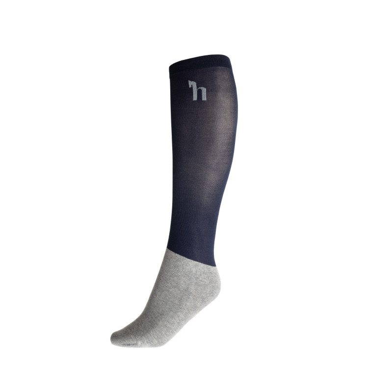 Calzini da equitazione Horze 3 paia Calzini da equitazione Horze 3 paia