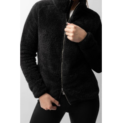 Pile orso Merida Horze donna Pile orso Merida Horze donna