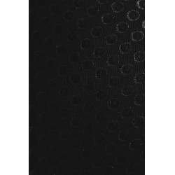Leggings da equitazione da bambino con grip in silicone integrale Madison Horze Nero Leggings da equitazione da bambino con grip in silicone integrale Madison Horze Nero