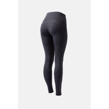 Leggings a vita alta Lara donna B Vertigo Leggings a vita alta Lara donna B Vertigo