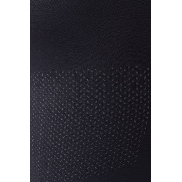 Leggings a vita alta Lara donna B Vertigo Leggings a vita alta Lara donna B Vertigo