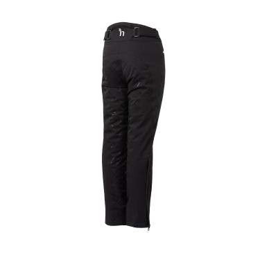 Pantaloni da equitazione imbottiti con silicone Adeline bambini Horze Pantaloni da equitazione imbottiti con silicone Adeline bambini Horze
