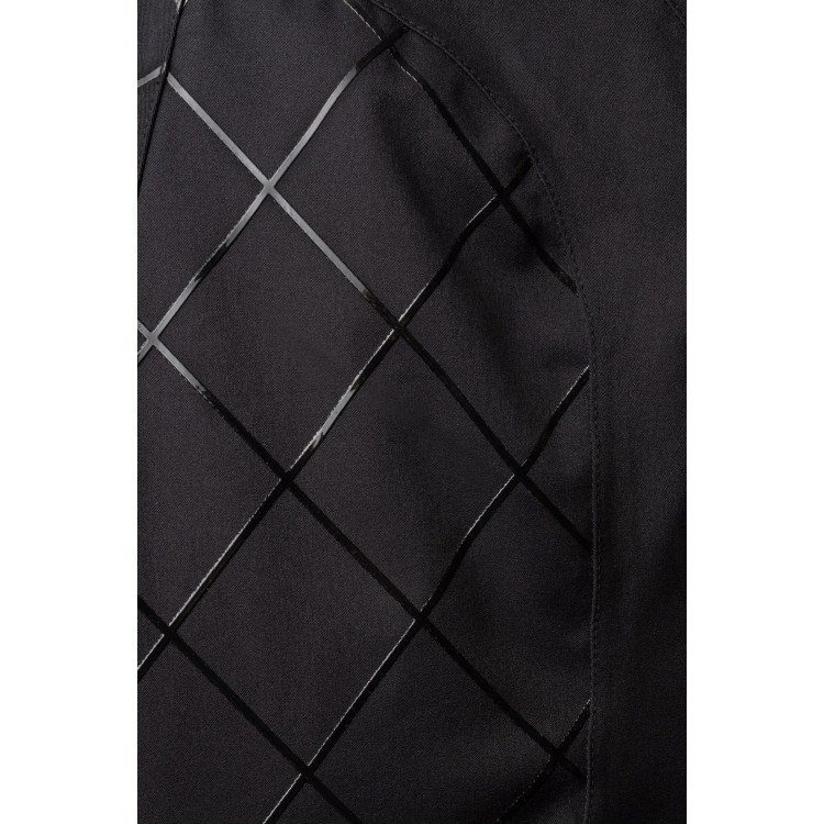 Pantaloni da equitazione imbottiti con silicone Adeline bambini Horze Pantaloni da equitazione imbottiti con silicone Adeline bambini Horze