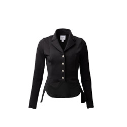 Giacca da concorso Carla da donna Horze Giacca da concorso Carla da donna Horze