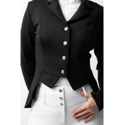 Giacca da concorso Carla da donna Horze Giacca da concorso Carla da donna Horze