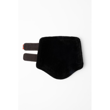 Stinchiere di protezione chiuse B Vertigo Wellington Chimera Grigio