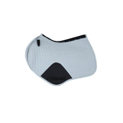 Sottosella rinfrescante unisex EDIZIONE LIMITATA Horze