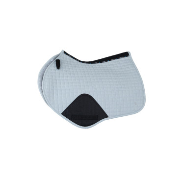 Sottosella rinfrescante unisex EDIZIONE LIMITATA Horze