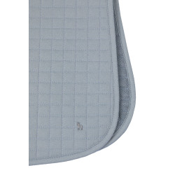 Sottosella rinfrescante unisex EDIZIONE LIMITATA Horze