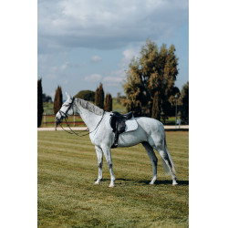 Sottosella rinfrescante unisex EDIZIONE LIMITATA Horze