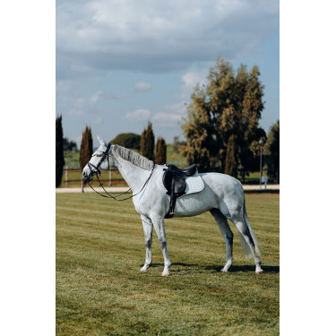 Sottosella rinfrescante unisex EDIZIONE LIMITATA Horze