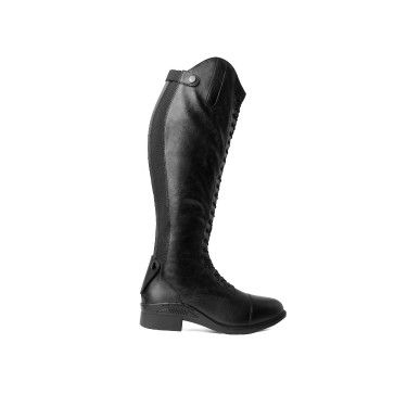 Stivali da equitazione da donna con lacci Horze Stivali da equitazione da donna con lacci Horze