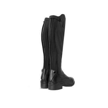 Stivali da equitazione da donna con lacci Horze Stivali da equitazione da donna con lacci Horze