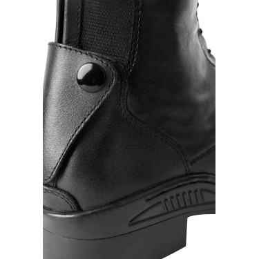 Stivali da equitazione da donna con lacci Horze Stivali da equitazione da donna con lacci Horze