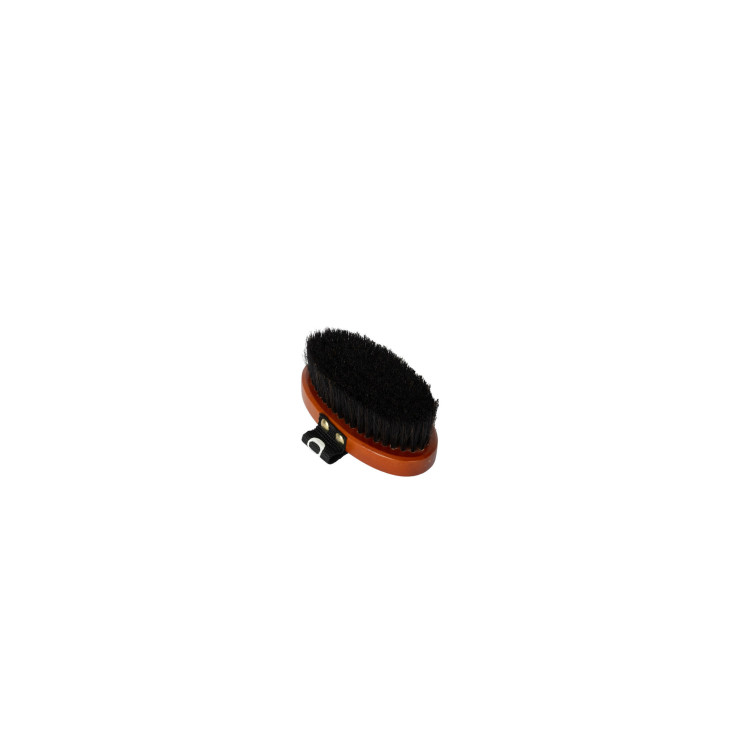 Spazzola morbida viso B Vertigo