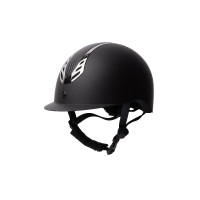 Casco da equitazione Horze...