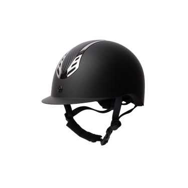 Casco da equitazione Horze Cosmo