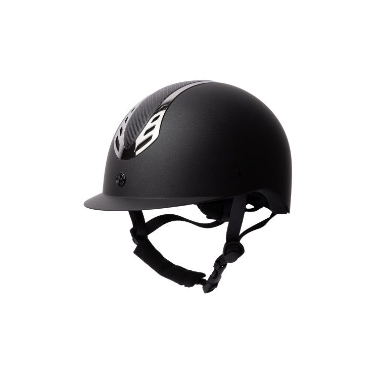 Casco da equitazione Horze Cosmo