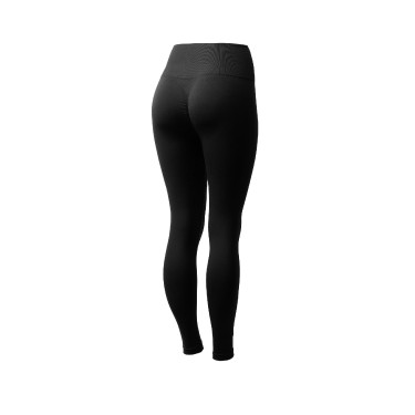 Leggings Scrunch Horze Nessa full grip senza cuciture