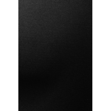 Leggings Scrunch Horze Nessa full grip senza cuciture Nero