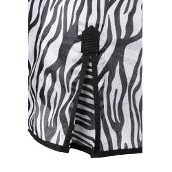 Coperta anti-mosche Horze Defender Coperta anti-mosche Horze Defender