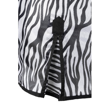 Coperta anti-mosche Horze Defender Coperta anti-mosche Horze Defender