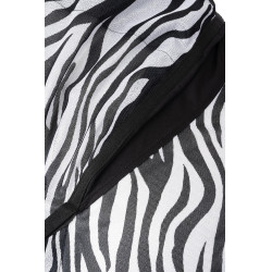 Coperta anti-mosche Horze Defender Coperta anti-mosche Horze Defender