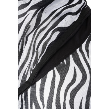 Coperta anti-mosche Horze Defender Coperta anti-mosche Horze Defender