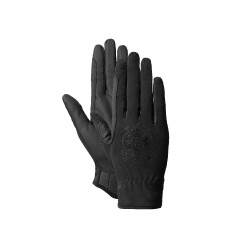 Guanti B Vertigo Odina donna