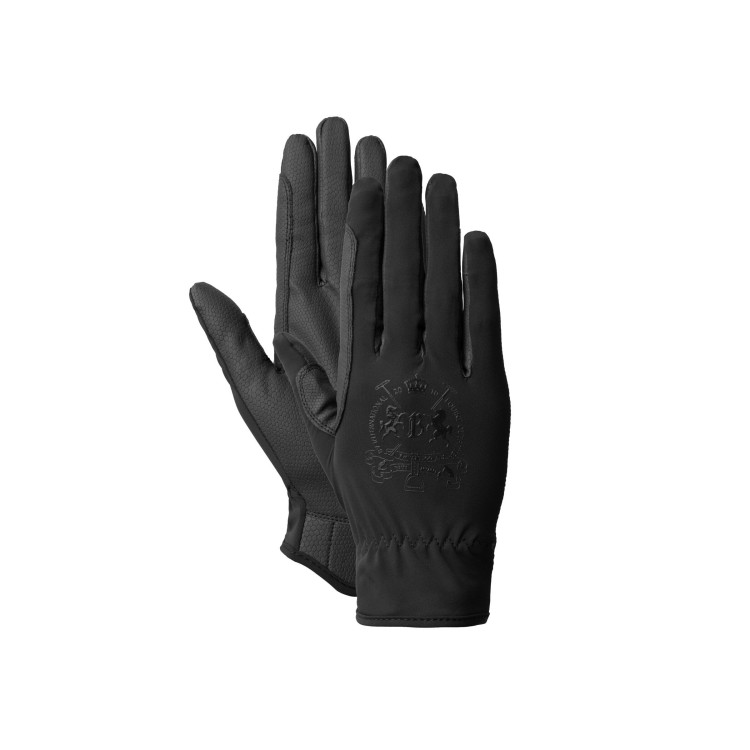 Guanti B Vertigo Odina donna