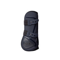 Ghette B Vertigo Ocala Blu marino scuro Ghette B Vertigo Ocala Blu marino scuro