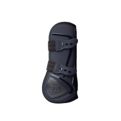 Ghette B Vertigo Ocala Blu marino scuro Ghette B Vertigo Ocala Blu marino scuro