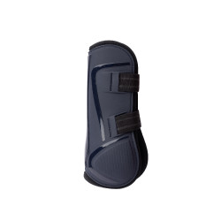 Ghette B Vertigo Ocala Blu marino scuro Ghette B Vertigo Ocala Blu marino scuro