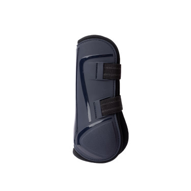 Ghette B Vertigo Ocala Blu marino scuro Ghette B Vertigo Ocala Blu marino scuro