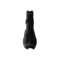Ghette B Vertigo Ocala Nero Ghette B Vertigo Ocala Nero