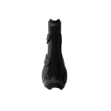 Ghette B Vertigo Ocala Nero Ghette B Vertigo Ocala Nero