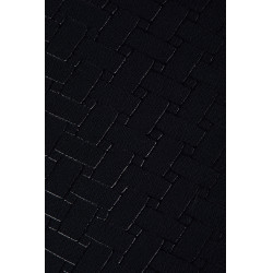 Leggings da maternità Horze Ginny con grip a fondo intero e tasche per telefono Leggings da maternità Horze Ginny con grip a fondo intero e tasche per telefono